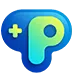 Referral Program