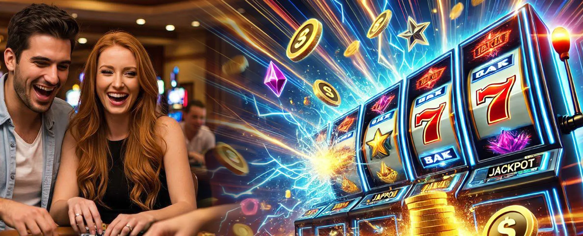 Taya365 App Mobile Gaming